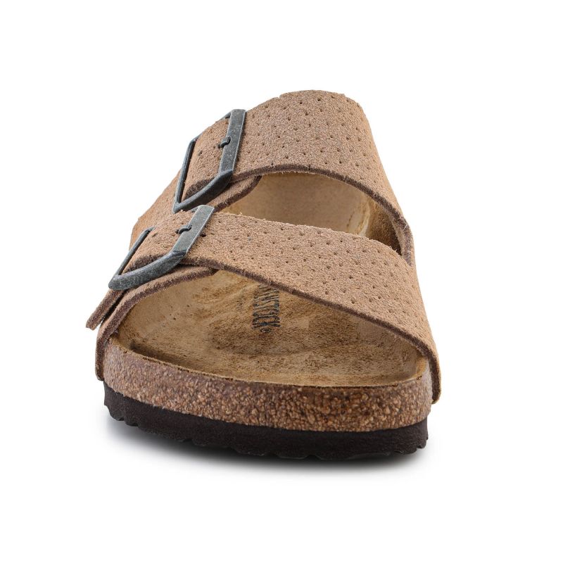 Birkenstock Arizona BS M 1027075 flip-flops