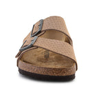 Birkenstock Arizona BS M 1027075 flip-flops