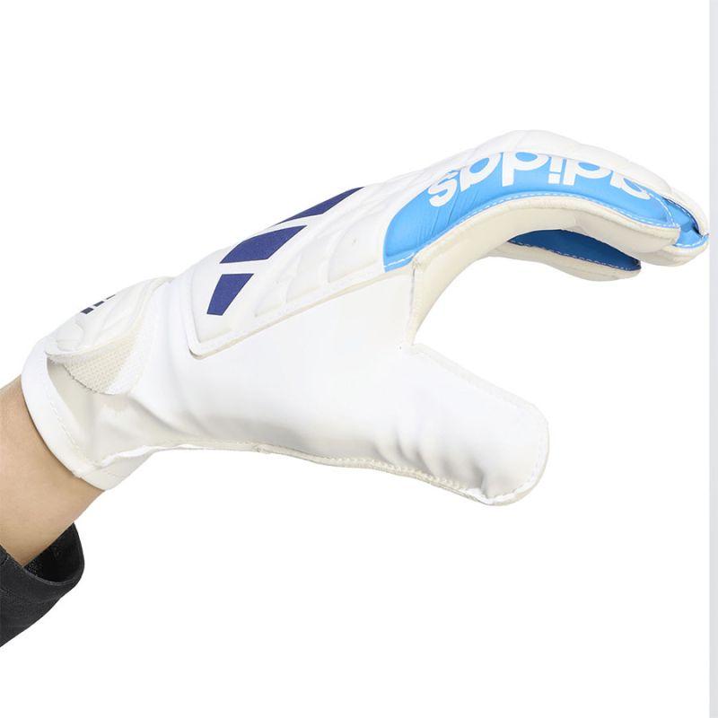 adidas Copa GL Club Jr KE9734 Gloves