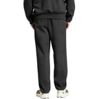 adidas Z.N.E. Open-Hem Men’s Trousers, Black, JC5478