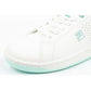 Fila Crosscourt shoes W FFW0259.13208 Footwear/Lifestyle/Fila Your Sports Performance
