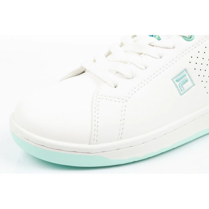 Fila Crosscourt shoes W FFW0259.13208 Footwear/Lifestyle/Fila Your Sports Performance