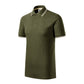 Malfini Focus M MLI-23269 polo shirt Clothing/Lifestyle/T-shirts/Malfini Malfini