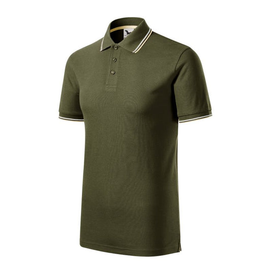Malfini Focus M MLI-23269 polo shirt Clothing/Lifestyle/T-shirts/Malfini Malfini