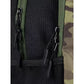 Bergson Venssla 5904501348423 hiking backpack Accessories/Plecaki/pozostałe plecaki Your Sports Performance