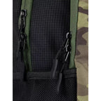 Bergson Venssla 5904501348423 hiking backpack Accessories/Plecaki/pozostałe plecaki Your Sports Performance