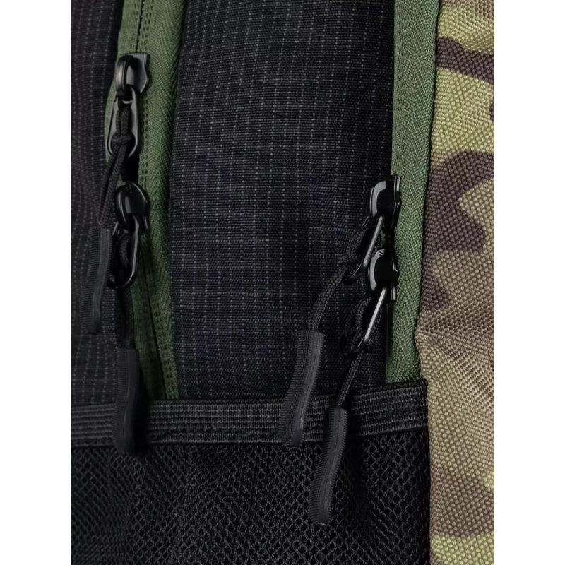Bergson Venssla 5904501348423 hiking backpack Accessories/Plecaki/pozostałe plecaki Your Sports Performance