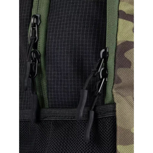 Bergson Venssla 5904501348423 hiking backpack Accessories/Plecaki/pozostałe plecaki Your Sports Performance