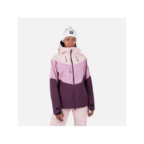 Rossignol W Corbet'S 2L Jkt Jacket Rossignol