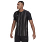 Tee adidas Striped 21 JSY M GN7625 Clothing/Football Adidas