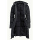 Jack Wolfskin Frozen Lake Coat W 1206132_6000 Winter Jacket Clothing/Outdoor/Jack Wolfskin Your Sports Performance