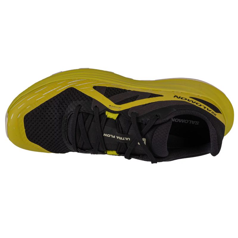 Salomon Ultra Flow M 474625 shoes Footwear/Running/Men Your Sports Performance