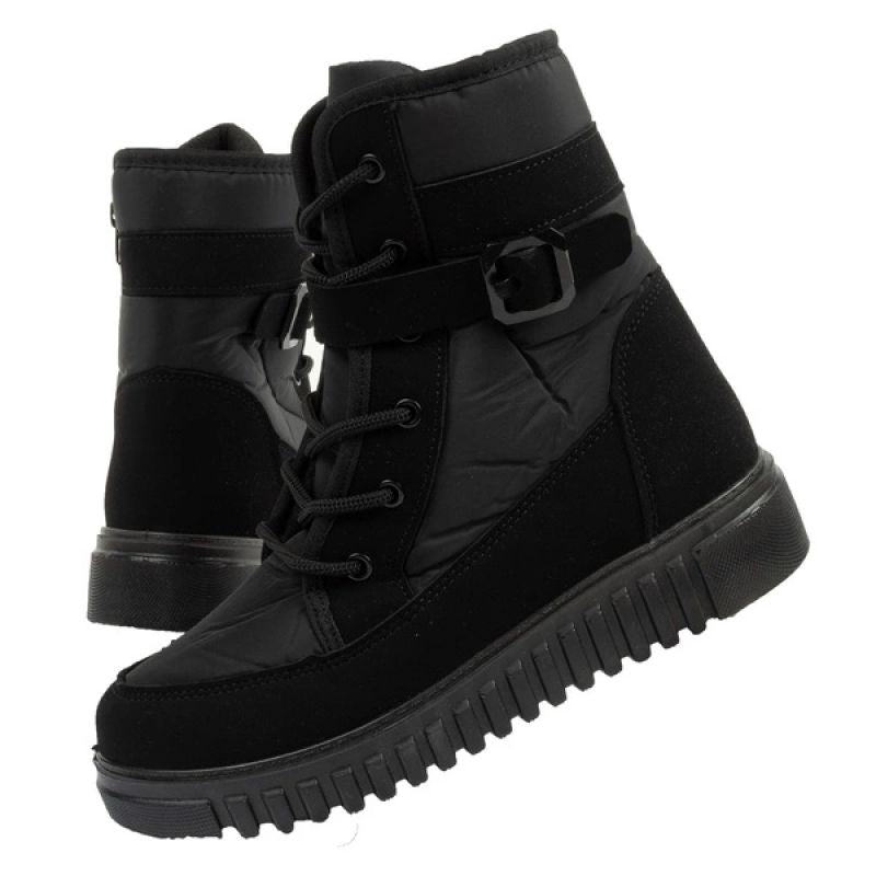 Progres W PROGJ-24-148 winter boots