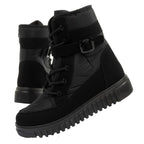 Progres W PROGJ-24-148 winter boots