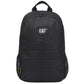 Caterpillar Benson Backpack 84718-478 Accessories/Plecaki/Caterpillar Your Sports Performance