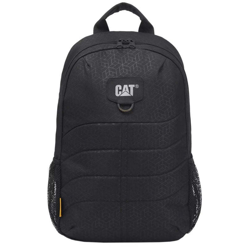 Caterpillar Benson Backpack 84718-478 Accessories/Plecaki/Caterpillar Your Sports Performance