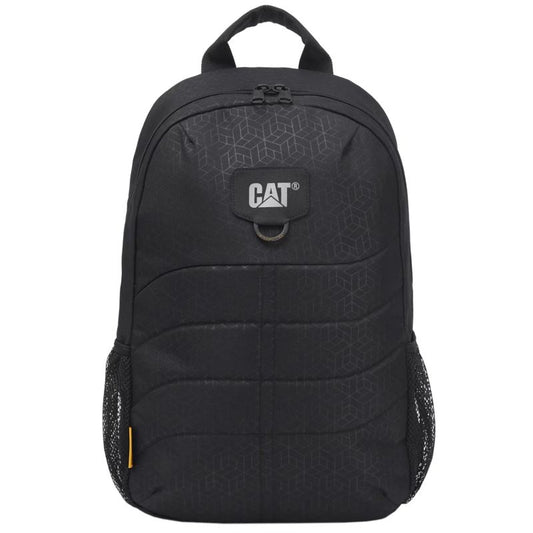 Caterpillar Benson Backpack 84718-478 Accessories/Plecaki/Caterpillar Your Sports Performance