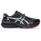 Asics Gel-Trabuco 12 GTX W 1012B607-001 shoes Footwear/Running/Women Asics