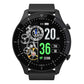 MEDIA-TECH SMARTBAND GENUA, BLUETOOTH CALLING FUNCTION, BLOOD PRESSURE, PULSE AND OTHER PARAMETERS MEASUREMENT MT870 In preparation Your Sports Performance