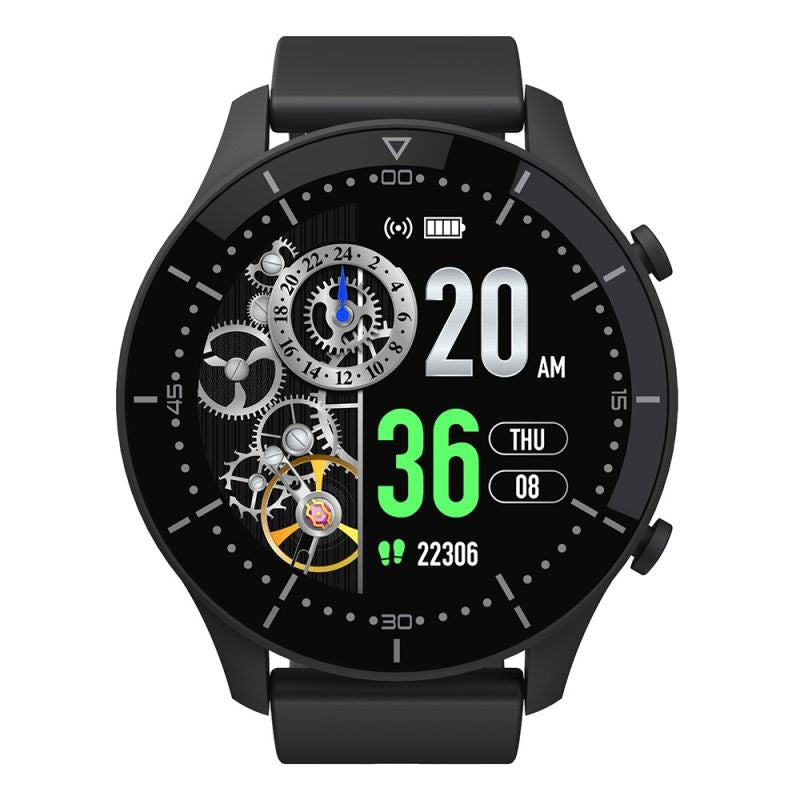 MEDIA-TECH SMARTBAND GENUA, BLUETOOTH CALLING FUNCTION, BLOOD PRESSURE, PULSE AND OTHER PARAMETERS MEASUREMENT MT870 In preparation Your Sports Performance
