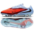 Nike Phantom 6 Low Elite FG HJ2146-400 shoes To be categorized Your Sports Performance