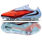 Nike Phantom 6 Low Elite FG HJ2146-400 shoes To be categorized Your Sports Performance