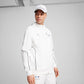Puma BMW MMS Cap 025666 02 Clothing/Multisport Puma