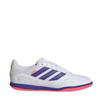 Adidas Super Sala Competition III JP6987 football boots adidas