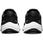 Nike Air Zoom Structure 24 M DA8535-001 shoes