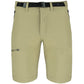 Shorts Alpinus Terminio M SU18558 Clothing/Outdoor/Alpinus Your Sports Performance