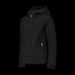 CMP Kid Jacket Fix Hood Jr 3A00094-U901 Clothing/Outdoor/ CMP Your Sports Performance