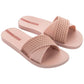 Ipanema Street II W 83244 BD846 Flip-Flops Footwear/Lifestyle/Ipanema Your Sports Performance
