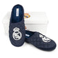 Real Madrid M CFRM3 Flip-Flops Footwear/Lifestyle/Real Madryt Your Sports Performance