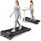 Urevo Spacewalk 3S treadmill