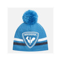 Rossignol Jr Rooster Cap Import z PMSport Your Sports Performance