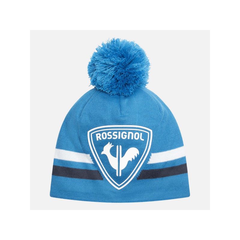 Rossignol Jr Rooster Cap Import z PMSport Your Sports Performance
