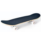 Skateboard SMJ UT-2406 Robot Accessories/Skating Your Sports Performance