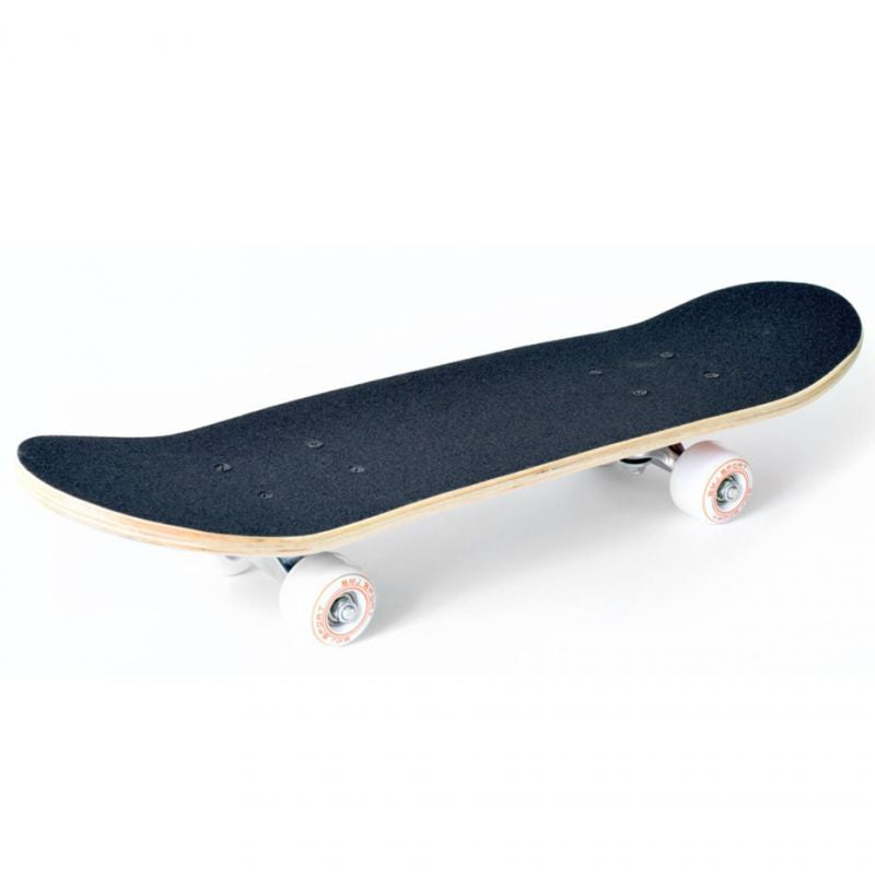 Skateboard SMJ UT-2406 Robot Accessories/Skating Your Sports Performance