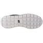 Skechers Track-Scloric M 52631-CCBK shoes Footwear/Lifestyle/Skechers Your Sports Performance