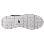 Skechers Track-Scloric M 52631-CCBK shoes Footwear/Lifestyle/Skechers Your Sports Performance