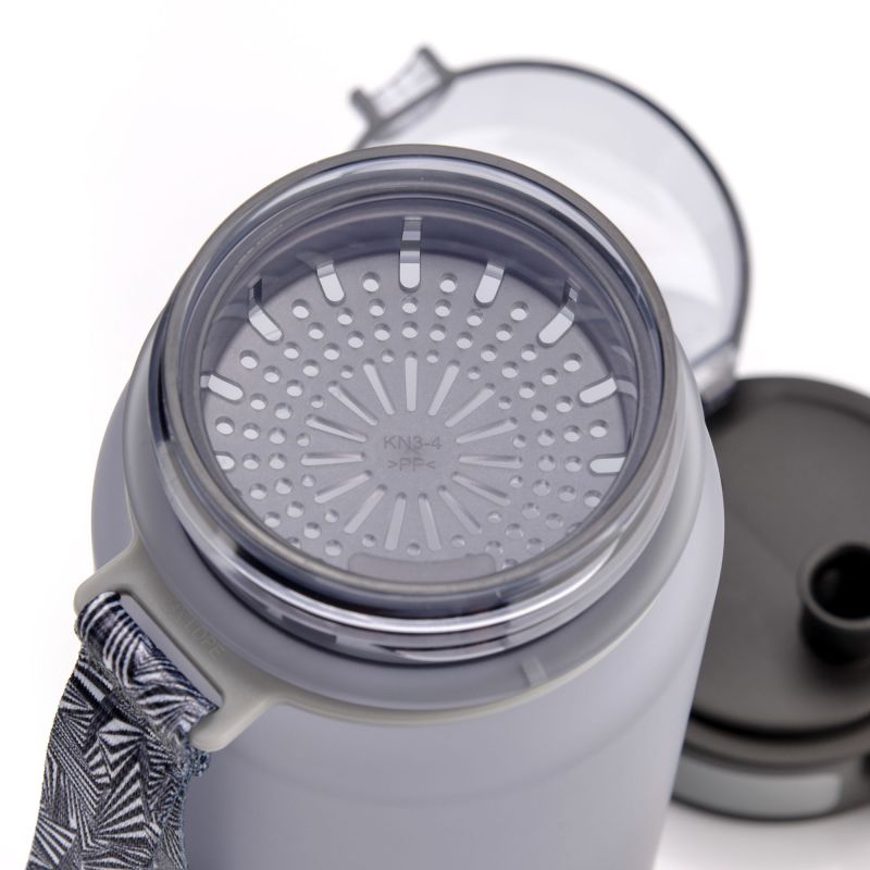 Meteor 74579-74580 water bottle Accessories/Training equipment Your Sports Performance