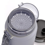 Meteor 74579-74580 water bottle Accessories/Training equipment Your Sports Performance