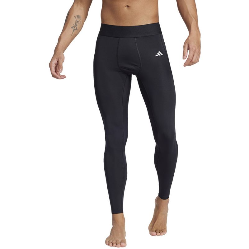 adidas Techfit Long Tights M JN7352 Clothing/Training Adidas