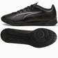 Puma Ultra 5 Play IT M shoes 107907 02 Footwear/Football Puma