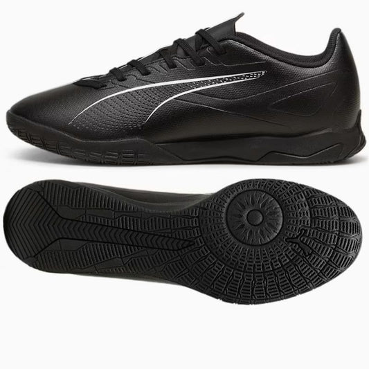 Puma Ultra 5 Play IT M shoes 107907 02 Footwear/Football Puma