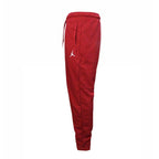 Men's red Air Jordan 23 Alpha Fleece Pants - CV8347-613 Odzież/Odzież na co dzień Your Sports Performance