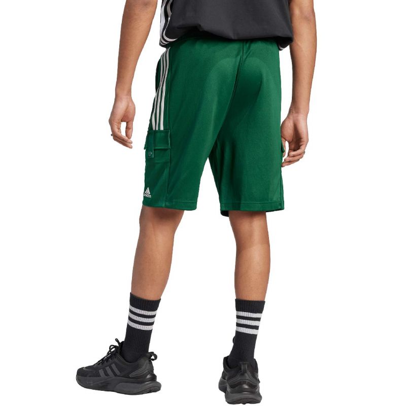 Adidas Tiro Cargo M shorts IM2913 Clothing/Training Adidas