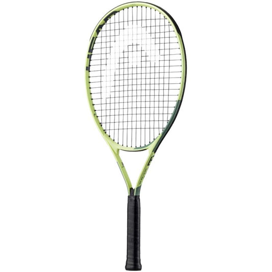 Head Extreme Jr 25 cv3 3/4 tennis racket 235412 SC06 Accessories/Rackets and accessories Your Sports Performance