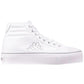 Kappa Boron MId Pf W 243161 1015 shoes Footwear/Lifestyle/Kappa Kappa