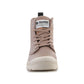 Palladium Pampa Hi Re-Vegn Leather W shoes 74378-284-M Footwear/Lifestyle/Palladium Your Sports Performance